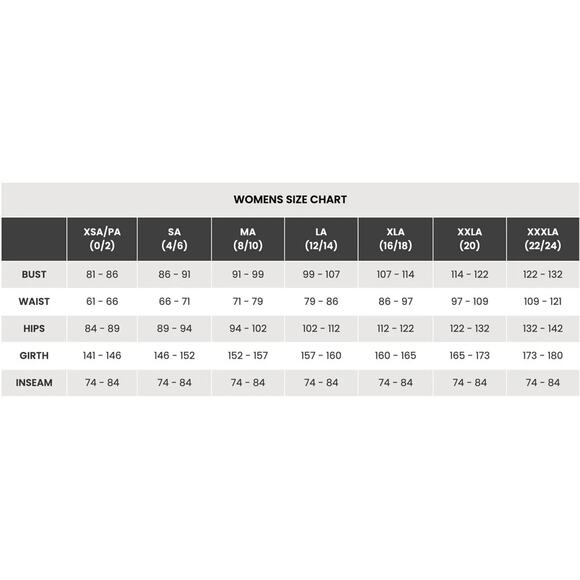 Balera Sz Medium Maxi Dress Double Cowl Stretch Mesh Overlay Dance lyrical - Picture 10 of 10